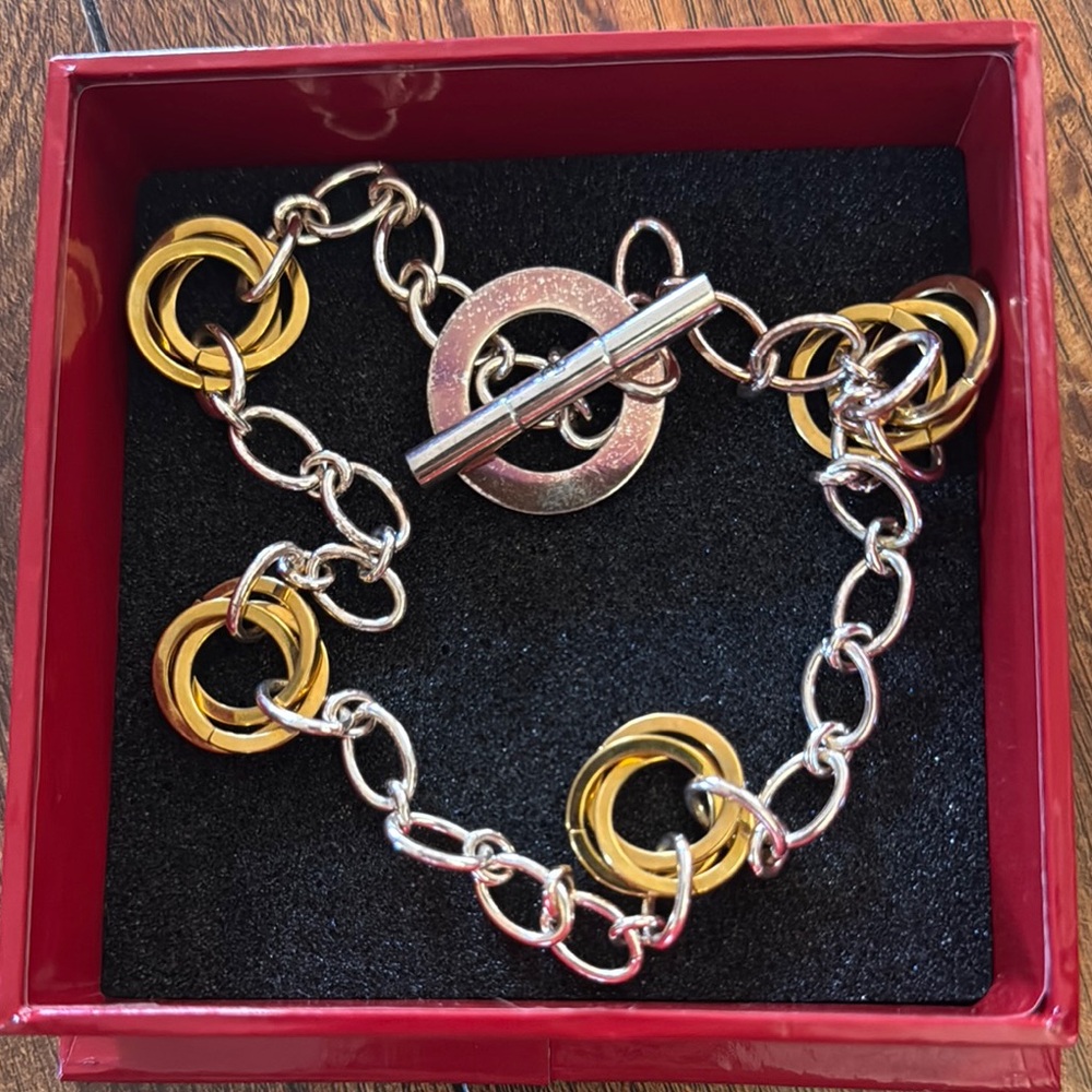 Ralph Lauren Necklace